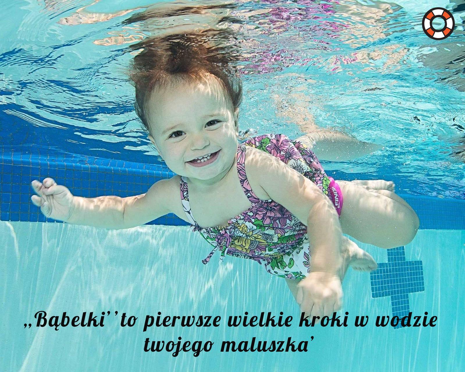 Zajęcia grupowe
