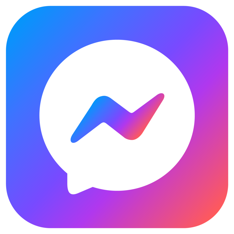 Messenger