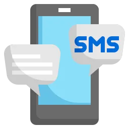 SMS